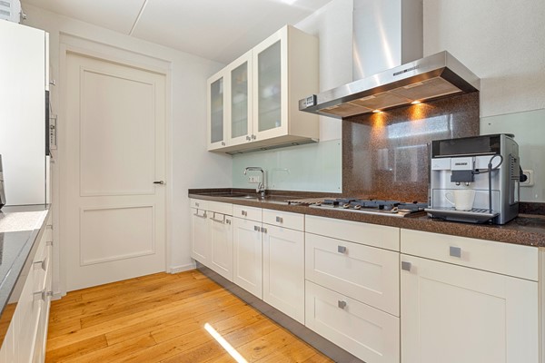 Medium property photo - Aldenhof 13, 5991 LW Baarlo